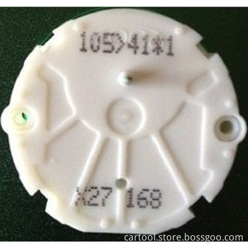 Stepper motor X27.168 for opel Buick GL8 Hummer